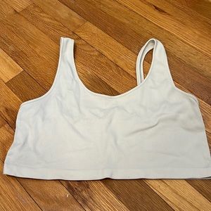 American Eagle Bralette